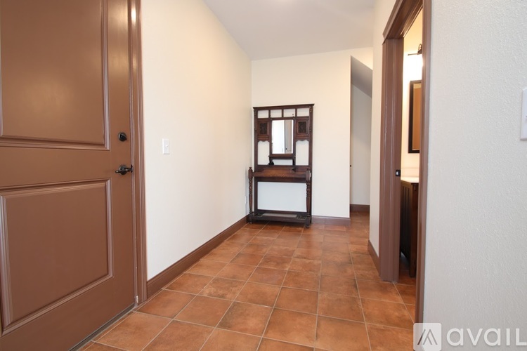 3444 South Forrester Street 4 Beds Single Family Home for Rent - Photo gallery 2
