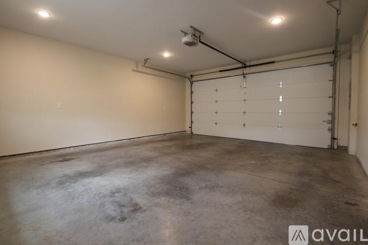 3444 South Forrester Street 4 Beds Single Family Home for Rent - Photo gallery 3