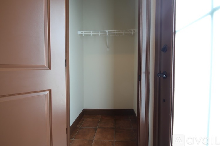 3444 South Forrester Street 4 Beds Single Family Home for Rent - Photo gallery 4