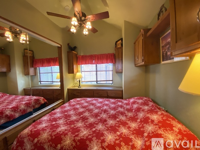 240 Sunshine Lp 2 Beds Single Family Home for Rent - Photo gallery 1