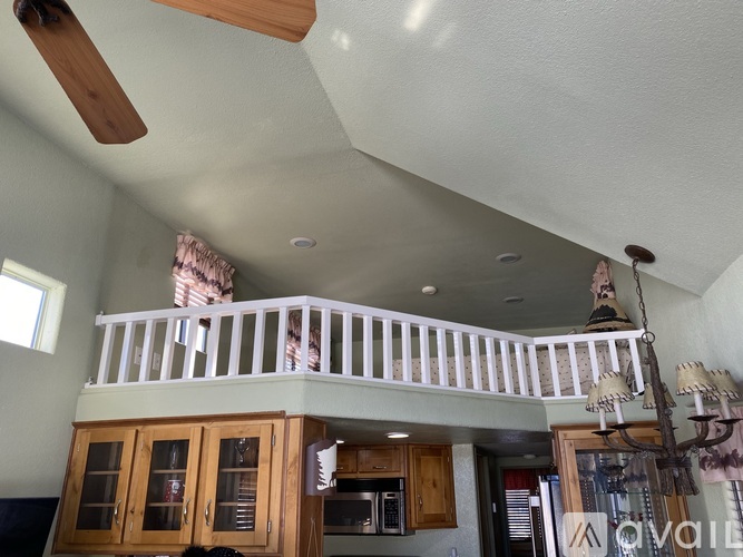 240 Sunshine Lp 2 Beds Single Family Home for Rent - Photo gallery 4