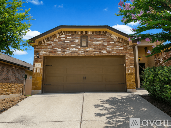 343 Emma Dr 3 Beds Apartment for Rent - Photo gallery 1