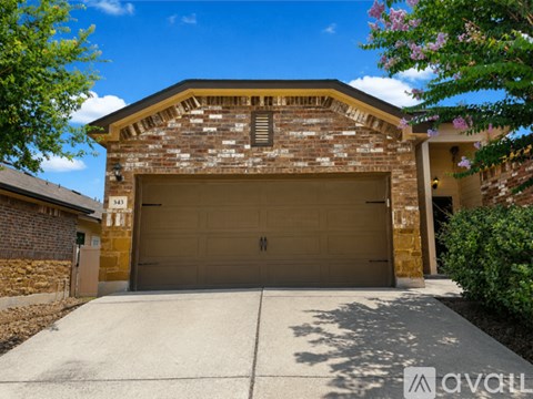 343 Emma Dr 3 Beds Apartment for Rent
