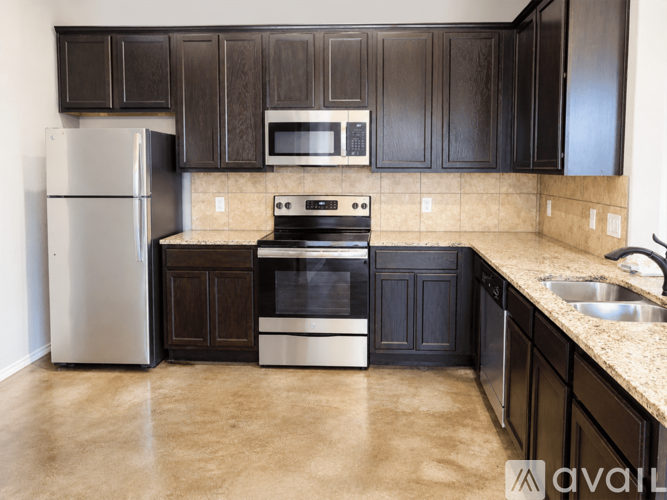 343 Emma Dr 3 Beds Apartment for Rent - Photo gallery 2