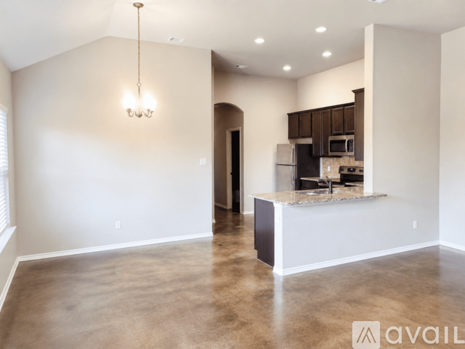 343 Emma Dr 3 Beds Apartment for Rent - Photo gallery 5