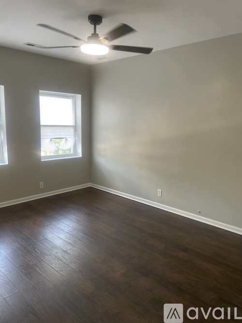 7938 S Loomis Blvd 4 Beds Single Family Home for Rent - Photo gallery 5