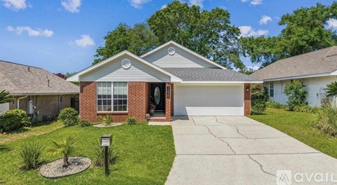 1229 Greystone Ln 3 Beds Apartment for Rent
