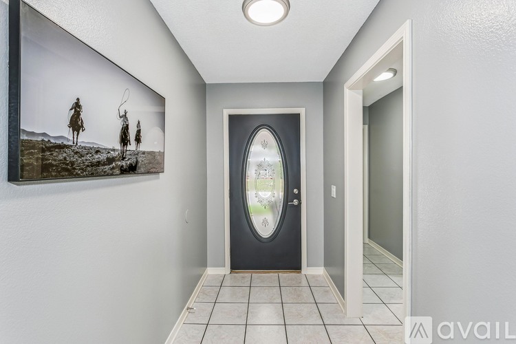 1229 Greystone Ln 3 Beds Single Family Home for Rent - Photo gallery 2