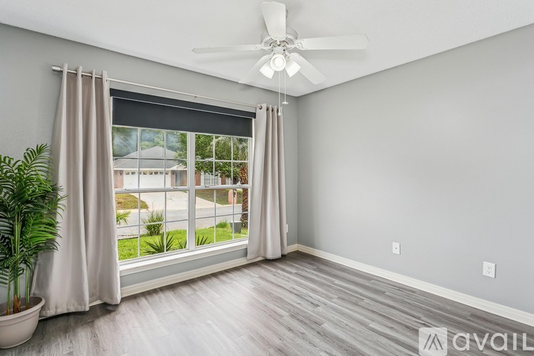 1229 Greystone Ln 3 Beds Single Family Home for Rent - Photo gallery 4