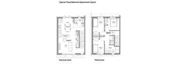 3 Bedrooms, 1.5 Bathrooms
