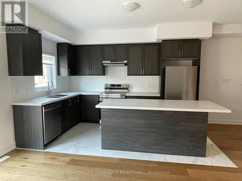 56 MCAUSH STREET 4 Beds Apartment for Rent