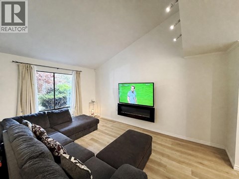 43XX BONAVISTA DRIVE 4 Beds Apartment for Rent