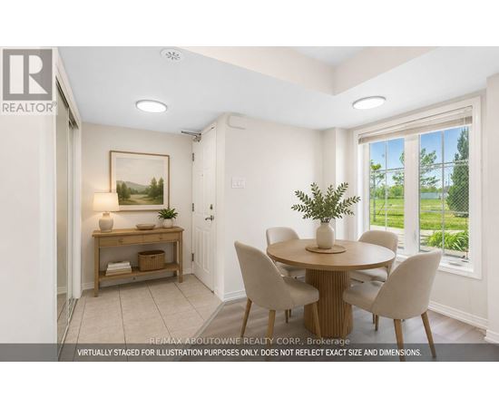 1 - 2441 GREENWICH DRIVE 2 Beds Condo, Home, Townhouse for Rent - Photo gallery 2