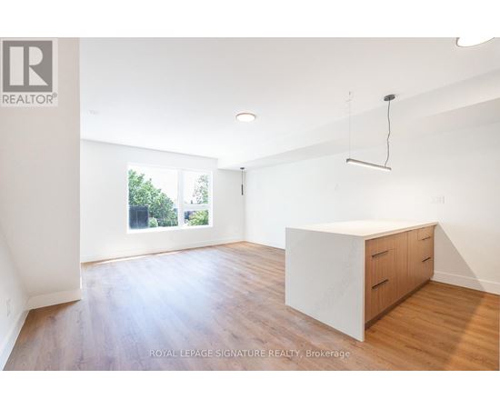 7 EARNSCLIFFE ROAD 2 Beds Home, Multifamily for Rent - Photo gallery 1