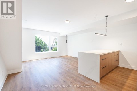 7 EARNSCLIFFE ROAD 2 Beds Apartment for Rent