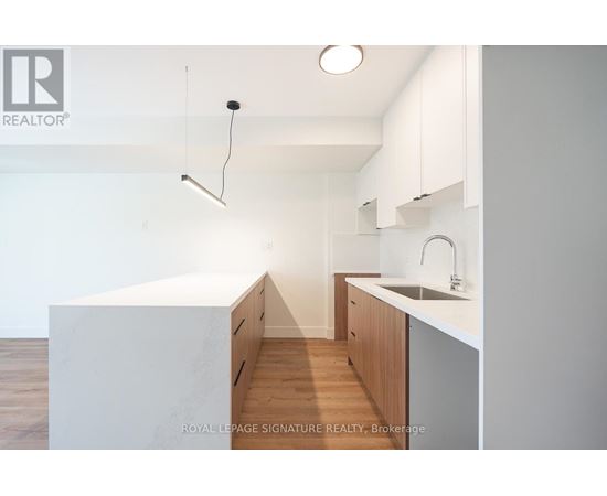 7 EARNSCLIFFE ROAD 2 Beds Home, Multifamily for Rent - Photo gallery 2