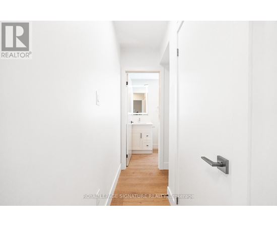 7 EARNSCLIFFE ROAD 2 Beds Home, Multifamily for Rent - Photo gallery 3