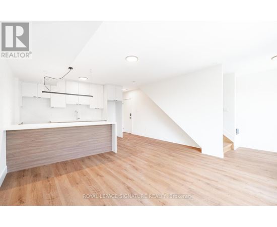 7 EARNSCLIFFE ROAD 2 Beds Home, Multifamily for Rent - Photo gallery 5
