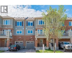 A realtor logo is on the top left corner of the image.
