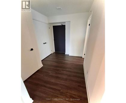 1604 - 609 SHERBOURNE STREET 3 Beds Apartment, Condo, Home for Rent - Photo gallery 2