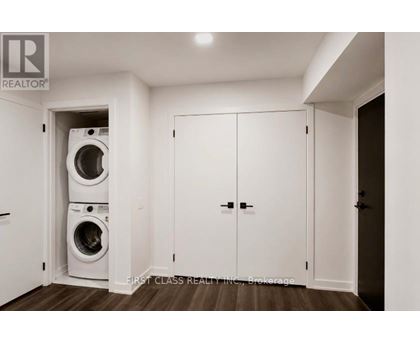 1604 - 609 SHERBOURNE STREET 3 Beds Apartment, Condo, Home for Rent - Photo gallery 3