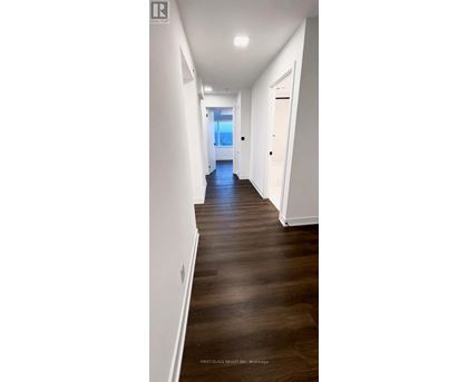 1604 - 609 SHERBOURNE STREET 3 Beds Apartment, Condo, Home for Rent - Photo gallery 4