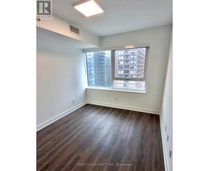 1604 - 609 SHERBOURNE STREET 3 Beds Apartment, Condo, Home for Rent - Photo gallery 5