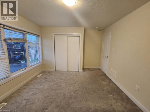 5 KEELSON Street 1 Apartment for Rent