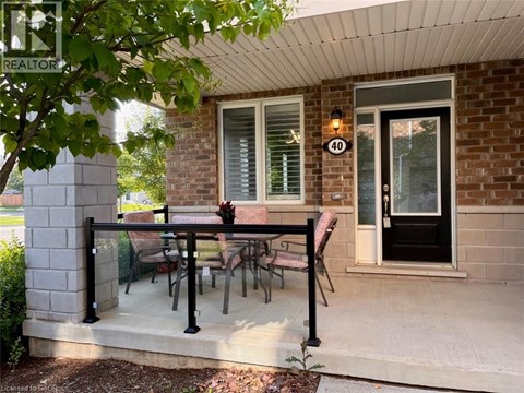 40 DAYLILY Lane 2 Beds Apartment for Rent