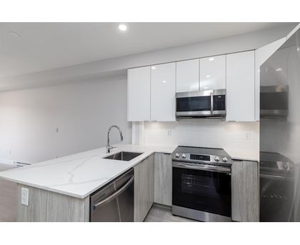 10X 5486 199A STREET 1 Apartment, Home for Rent - Photo gallery 5