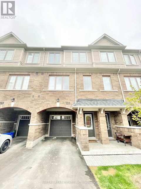 157 DANZATORE PATH 4 Beds Apartment for Rent