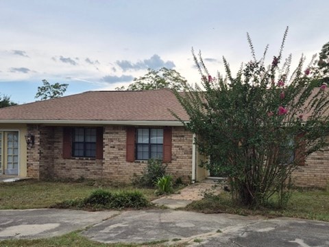 1546 Mississippi 27 3 Beds Apartment for Rent