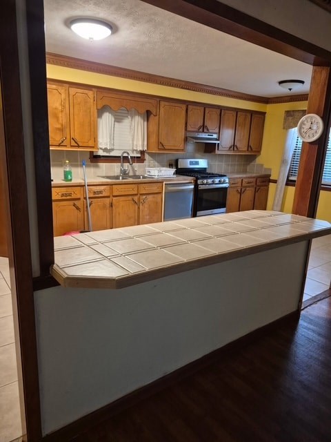 1546 Mississippi 27 3 Beds Apartment for Rent