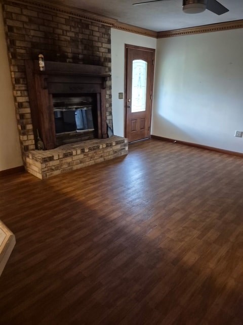 1546 Mississippi 27 3 Beds Apartment for Rent