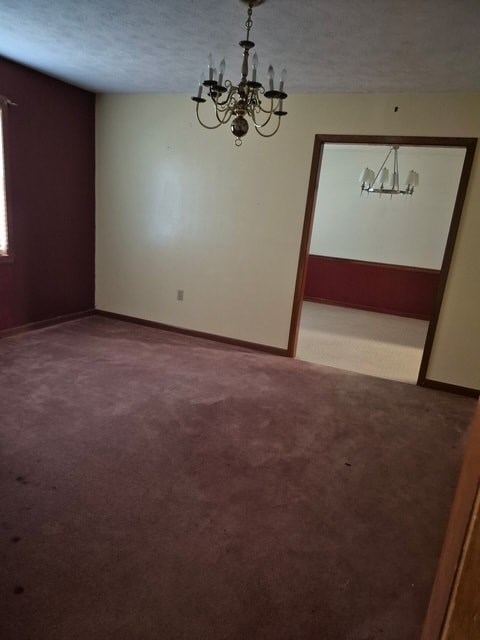 1546 Mississippi 27 3 Beds Apartment for Rent