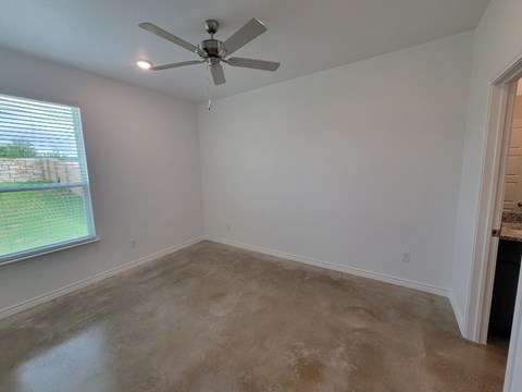 3807 American Elm Drive 3 Beds Apartment for Rent