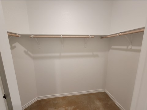 3807 American Elm Drive 3 Beds Apartment for Rent