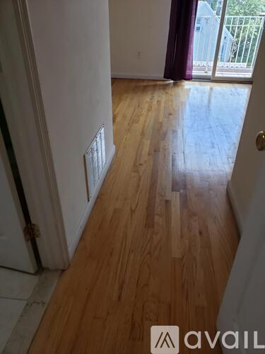 94 Bleecker St 2nd Floor 3 Beds Apartment for Rent - Photo gallery 1