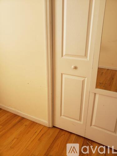 94 Bleecker St 2nd Floor 3 Beds Apartment for Rent - Photo gallery 2
