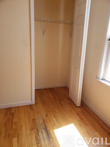 94 Bleecker St 2nd Floor 3 Beds Apartment for Rent - Photo gallery 3