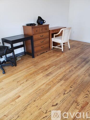 94 Bleecker St 2nd Floor 3 Beds Apartment for Rent - Photo gallery 4