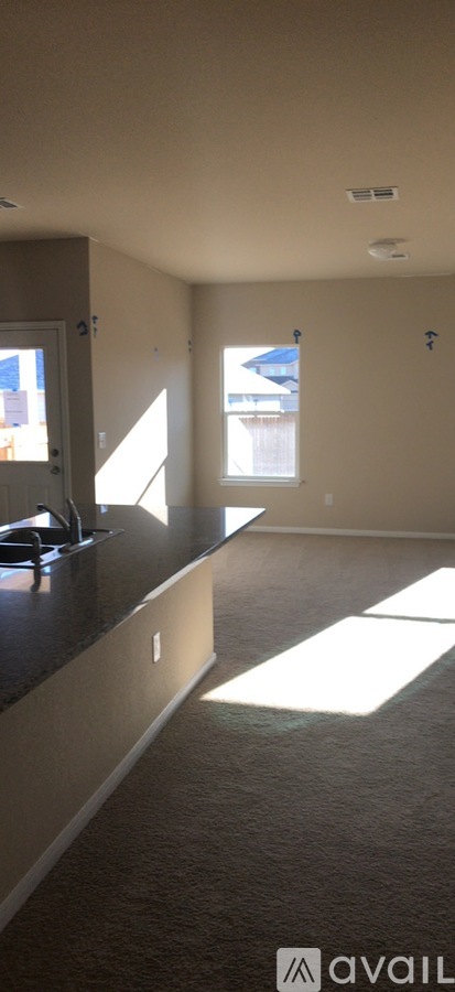 15212 Bullbrier Rd 3 Beds Single Family Home for Rent - Photo gallery 3