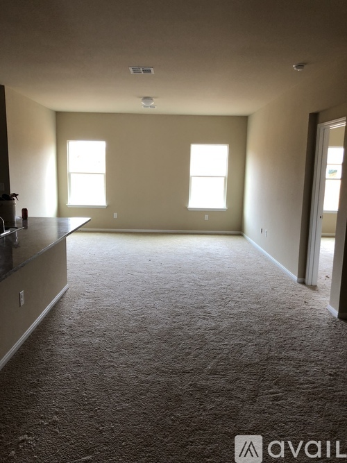 15212 Bullbrier Rd 3 Beds Single Family Home for Rent - Photo gallery 4