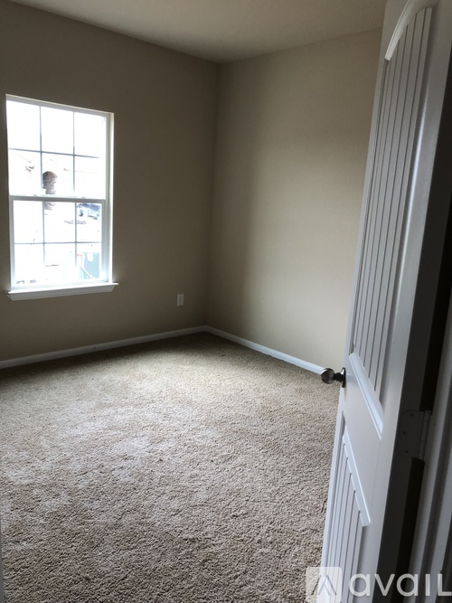 15212 Bullbrier Rd 3 Beds Single Family Home for Rent - Photo gallery 5