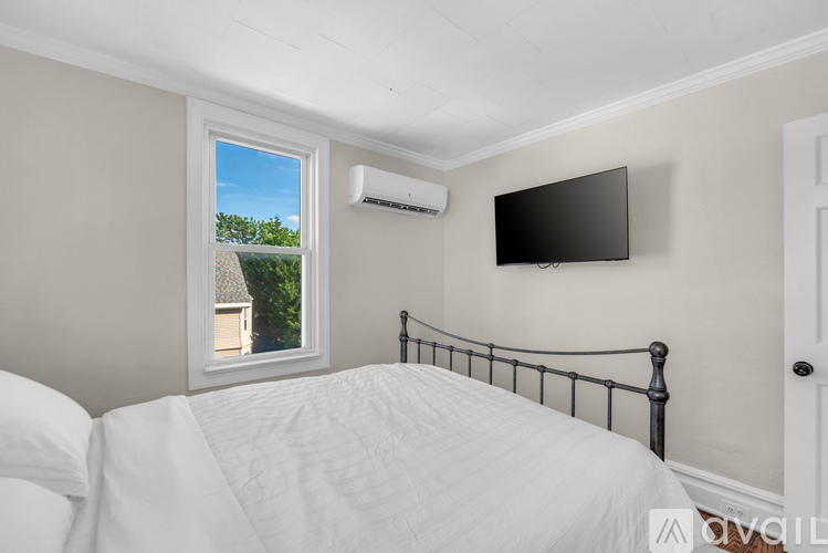 17 Hackett Place 2 Beds Townhouse for Rent - Photo gallery 3