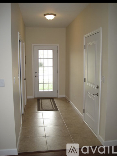 2401 Aaron Court 2 Beds Townhouse for Rent - Photo gallery 2