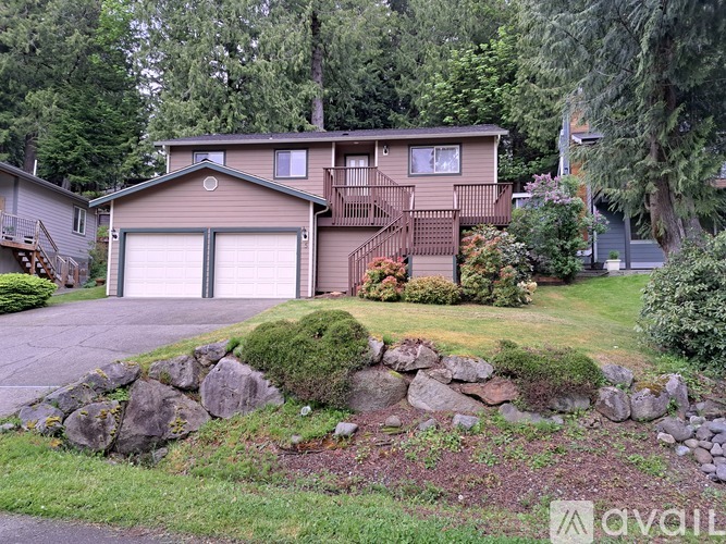 5 Parkview Circle 3 Beds Single Family Home for Rent - Photo gallery 1