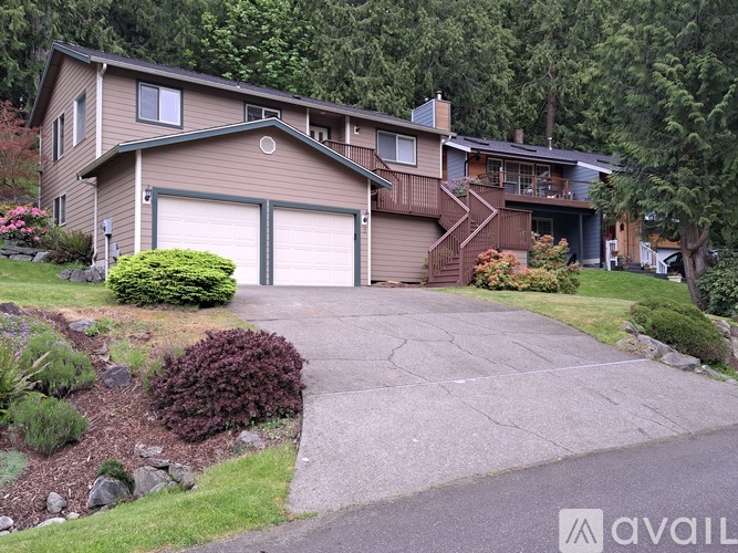 5 Parkview Circle 3 Beds Single Family Home for Rent - Photo gallery 2