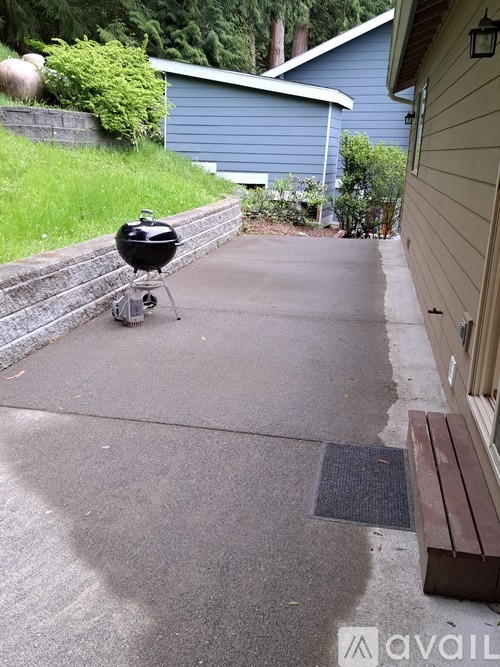 5 Parkview Circle 3 Beds Single Family Home for Rent - Photo gallery 3