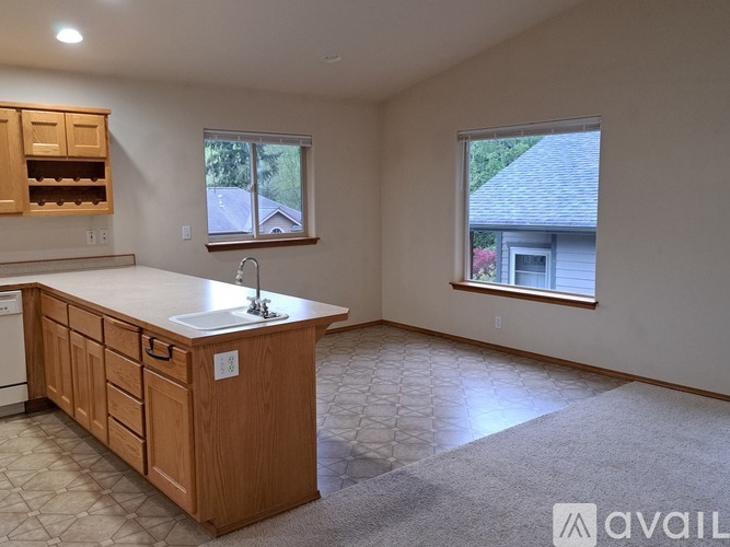 5 Parkview Circle 3 Beds Single Family Home for Rent - Photo gallery 5